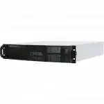 Серверный корпус Procase RE204-D4H2-FA-55 (6 шт)