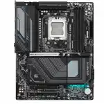 Материнская плата Gigabyte B850 Gaming X WIFI6E (rev. 1.0) (ATX, AMD AM5)