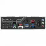Материнская плата Gigabyte B850 Gaming X WIFI6E (rev. 1.0) (ATX, AMD AM5)