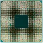 Процессор AMD Ryzen 5 3400G OEM (3.7 ГГц, 4 МБ, OEM)