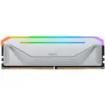 ОЗУ Apacer AH5U16G56C522UTAA-1 (DIMM, DDR5, 16 Гб, 5600 МГц)