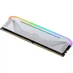 ОЗУ Apacer AH5U16G56C522UTAA-1 (DIMM, DDR5, 16 Гб, 5600 МГц)