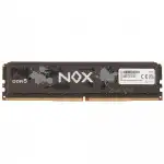 ОЗУ Apacer AH5U08G52C52RMBAA-1 (DIMM, DDR5, 8 Гб, 5200 МГц)