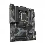 Материнская плата Gigabyte B760 GAMING X AX DDR4 B760 Gaming X AX DDR4 rev. 1.3 (ATX, LGA 1700)