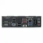 Материнская плата Gigabyte B850 Gaming WIFI6 (ATX, AMD AM5)