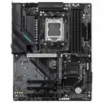 Материнская плата Gigabyte B850 Gaming WIFI6 (ATX, AMD AM5)