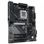 Материнская плата Gigabyte B850 Gaming WIFI6 (ATX, AMD AM5)