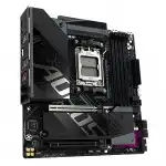 Материнская плата Gigabyte B850M Aorus Elite WIFI6E B850M Aorus Elite WIFI6E rev. 1.1 (micro-ATX, AMD AM5)