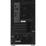 Сервер iRU Rock w9102e 2119889 (Tower, Xeon E-2224G, 3500 МГц, 4, 8, 1 x 16 ГБ, SFF + LFF  2.5" + 3.5", 1x 1 ТБ)