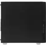 Сервер iRU Rock w9102e 2119889 (Tower, Xeon E-2224G, 3500 МГц, 4, 8, 1 x 16 ГБ, SFF + LFF  2.5" + 3.5", 1x 1 ТБ)