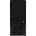Сервер iRU Rock W9105P 2120786 (Tower, Xeon Silver 4114, 2200 МГц, 10, 13.75, 1 x 32 ГБ, SFF + LFF  2.5" + 3.5", 1x 500 ГБ)
