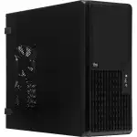 Сервер iRU Rock W9105P 2120786 (Tower, Xeon Silver 4114, 2200 МГц, 10, 13.75, 1 x 32 ГБ, SFF + LFF  2.5" + 3.5", 1x 500 ГБ)