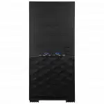 Сервер iRU Rock W9205P 2120787 (Tower, Xeon Gold 6240R, 2400 МГц, 24, 35.75, 4 x 32 ГБ, SFF + LFF  2.5" + 3.5", 1x 500 ГБ)