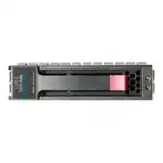 Серверный жесткий диск HPE 1TB 3G SATA 7.2K rpm LFF (3.5-inch) Midline 454146-B21 (HDD, 3,5 LFF, 1 ТБ, SATA)