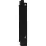 Серверный жесткий диск Western Digital Ultrastar DC HC570 WUH722222AL5204 (HDD, 3,5 LFF, 22 ТБ, SAS)