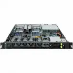 Серверная платформа Gigabyte E163-S30-AAB1 (Rack (1U))
