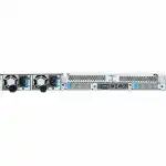 Серверная платформа Gigabyte E163-S30-AAB1 (Rack (1U))