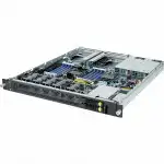 Серверная платформа Gigabyte E163-S30-AAB1 (Rack (1U))
