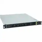 Серверная платформа Gigabyte E163-S30-AAB1 (Rack (1U))