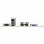 Серверная материнская плата Supermicro MBD-X14SBW-F-B (bundle) MBD-X14SBW-F-B bundle