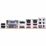 Серверная материнская плата Supermicro MBD-X13SAQ-B (bundle) MBD-X13SAQ-B bundle