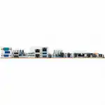 Серверная материнская плата Gigabyte MF51-ES2 MF51-ES2 rev. 1.x