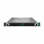 Сервер HPE ProLiant DL360 Gen11 P83118-425 (1U Rack, Xeon Silver 4509Y, 2600 МГц, 8, 22.5, 2 x 32 ГБ, SFF 2.5", 2x 480 ГБ)