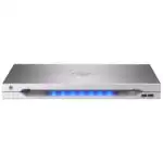 KVM-переключатель HPE LCD8500 1U AF644A