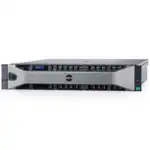 Серверная платформа Dell PowerEdge R730 210-ACXU_A6 (Rack (2U))
