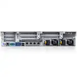 Серверная платформа Dell PowerEdge R730 210-ACXU_A6 (Rack (2U))