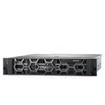 Сервер Dell PowerEdge R540 210-ALZH-11 (2U Rack, Xeon Gold 5118, 2300 МГц, 12, 16.5)