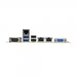 Серверная материнская плата Supermicro MBD-X11DPI-N-B