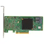 Аксессуар для сервера Intel LSI00407 05-26106-00