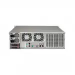 Серверный корпус Supermicro CSE-836BE1C-R1K23B (16 шт)