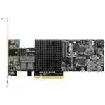 RAID-контроллер Asus PIKE II 3108 90SC07P0-M0UAY0