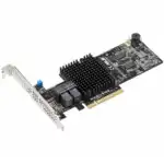 RAID-контроллер Asus PIKE II 3108 90SC07P0-M0UAY0