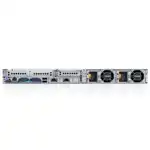 Сервер Dell PowerEdge R630 210-ACXS_A13 (1U Rack, Xeon E5-2620 v3, 2400 МГц, 6, 15)