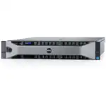 Серверная платформа Dell PowerEdge R730 210-ACXU_71 (Rack (2U))