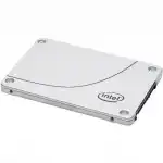 Серверный жесткий диск Intel D3-S4610 Series SSDSC2KG038T801 (SSD, 2,5 SFF, 3.84 ТБ, SATA)