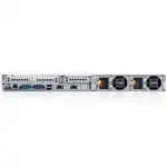 Серверная платформа Dell PowerEdge R630 210-ACXS_A12 (Rack (1U))