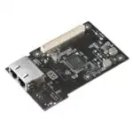 Сетевая карта Asus MCI-1G/350-2T 90SC0AA0-M0UAY0 (Ethernet (LAN / RJ45))