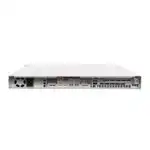 Серверный корпус Supermicro CSE-813MFTQC-505CB (4 шт)