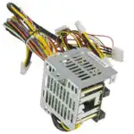 Аксессуар для сервера Supermicro PDB-PT826-8824