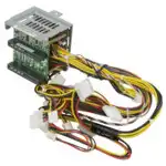Аксессуар для сервера Supermicro PDB-PT826-8824