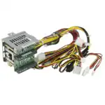 Аксессуар для сервера Supermicro PDB-PT826-8824