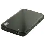 Аксессуар для жестких дисков Agestar 3UB2A12