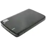 Аксессуар для жестких дисков Agestar 3UB2A12