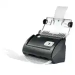 Скоростной сканер Plustek SmartOffice PS186 0285TS (A4, CIS)