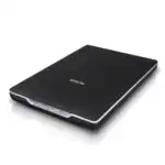 Планшетный сканер Epson Perfection V19 B11B231401 (A4, Цветной, CIS)