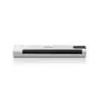 Мобильный сканер Epson WorkForce DS-70 B11B252402 (A4, CIS)